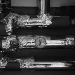 hwab#006 - Entsalzung in der Heiztechnik: Warum nur chemisch ruhiges Wasser langfristig schützt