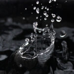 hwab Folge 2: Heizwasseraufbereitung ist ein Muss